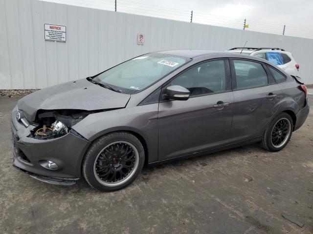 ford focus se 2013 1fadp3f25dl223040