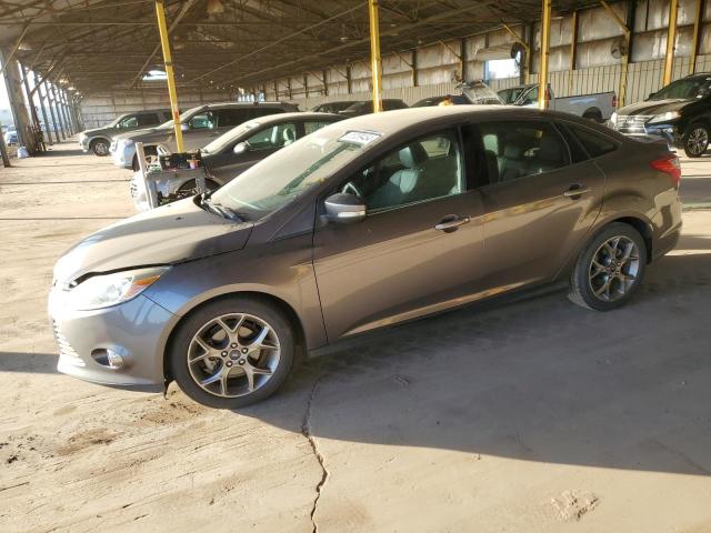 ford focus se 2013 1fadp3f25dl246382