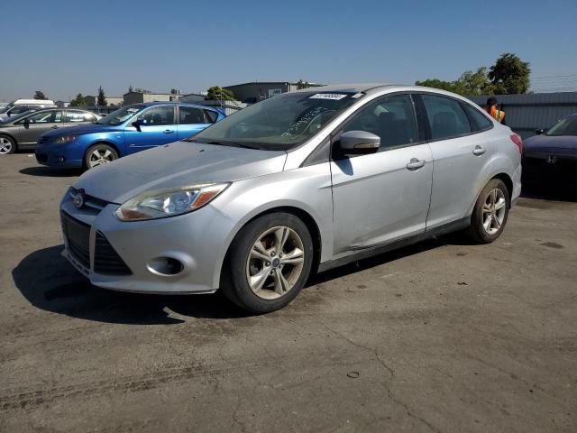 ford focus se 2013 1fadp3f25dl314969