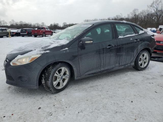 ford focus se 2013 1fadp3f25dl320951