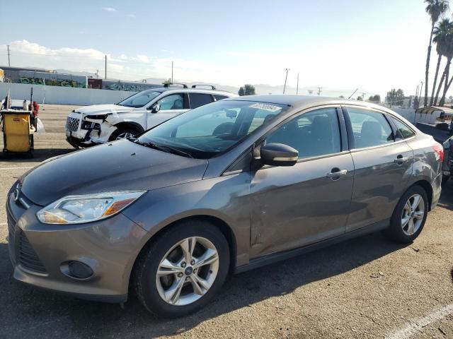 ford focus 2013 1fadp3f25dl361645