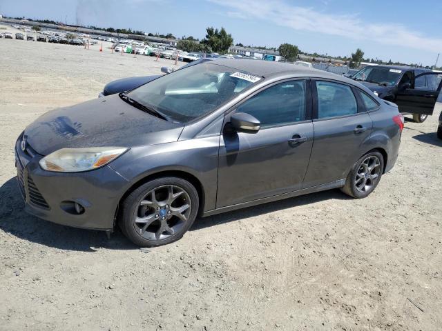 ford focus se 2013 1fadp3f25dl362973