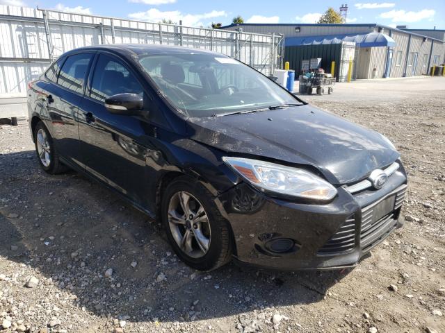 ford  2013 1fadp3f25dl368286