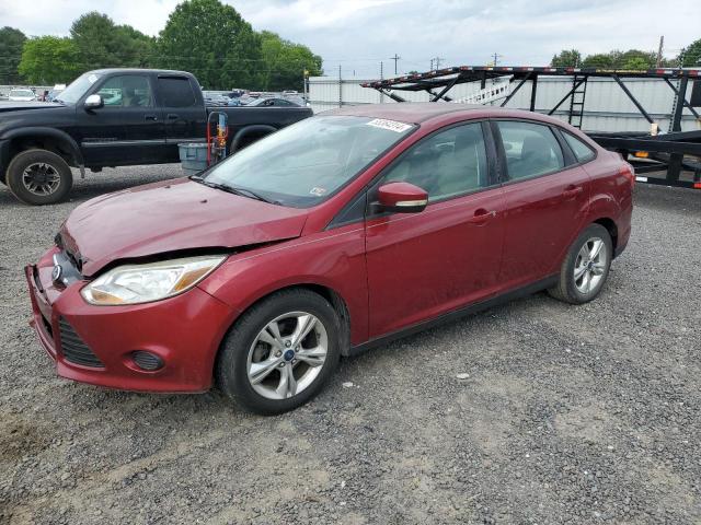 ford focus 2013 1fadp3f25dl369079