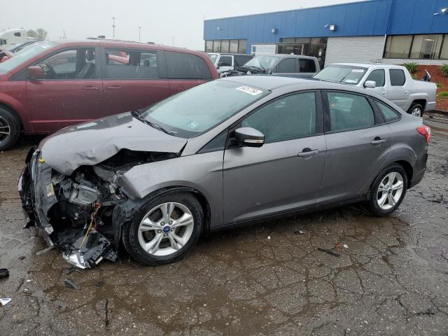 ford focus 2013 1fadp3f25dl371933