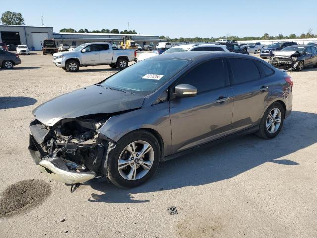 ford focus se 2014 1fadp3f25el153878