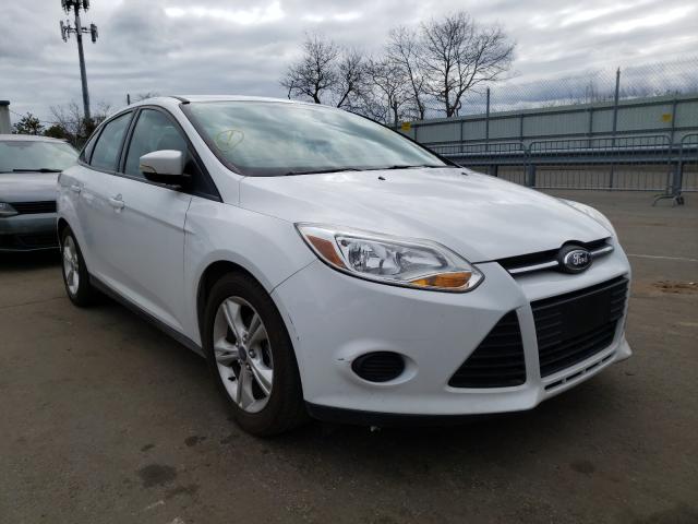 ford focus 2014 1fadp3f25el274944