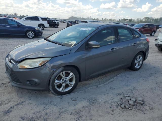 ford focus se 2014 1fadp3f25el277410