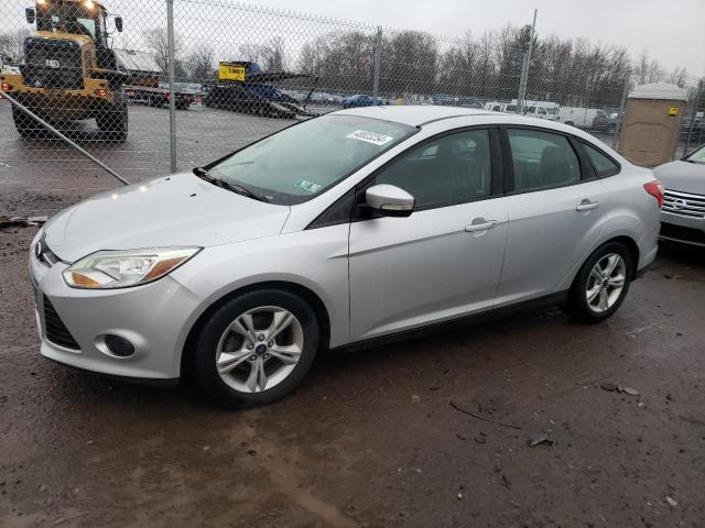 ford focus 2014 1fadp3f25el344636