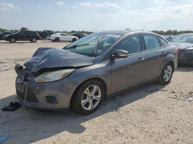 ford focus 2014 1fadp3f25el348752