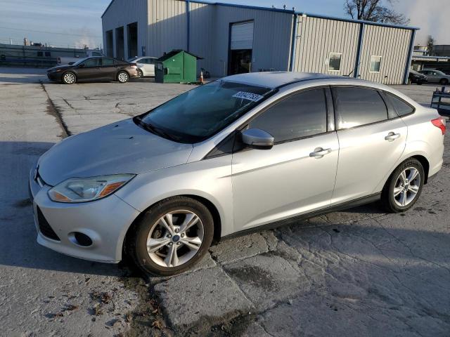 ford focus 2014 1fadp3f25el361713