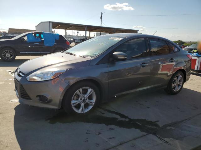 ford focus 2014 1fadp3f25el440296