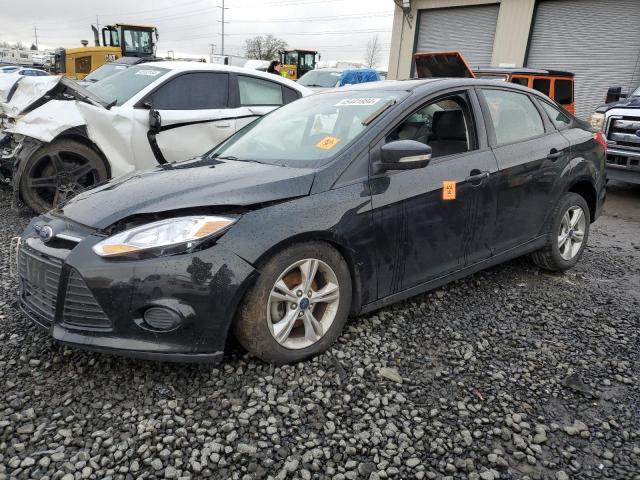 ford focus se 2014 1fadp3f25el443179