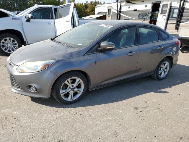 ford focus se 2014 1fadp3f25el446339