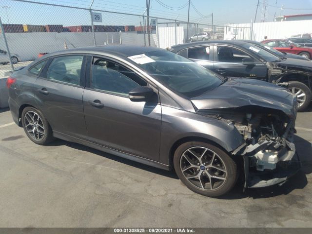 ford focus 2015 1fadp3f25fl210971