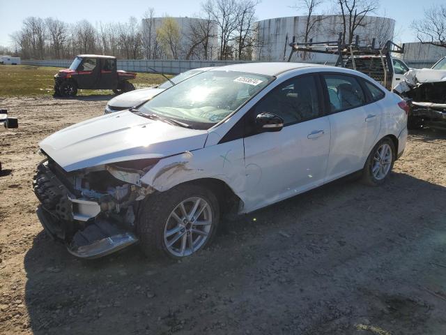 ford focus 2015 1fadp3f25fl213823