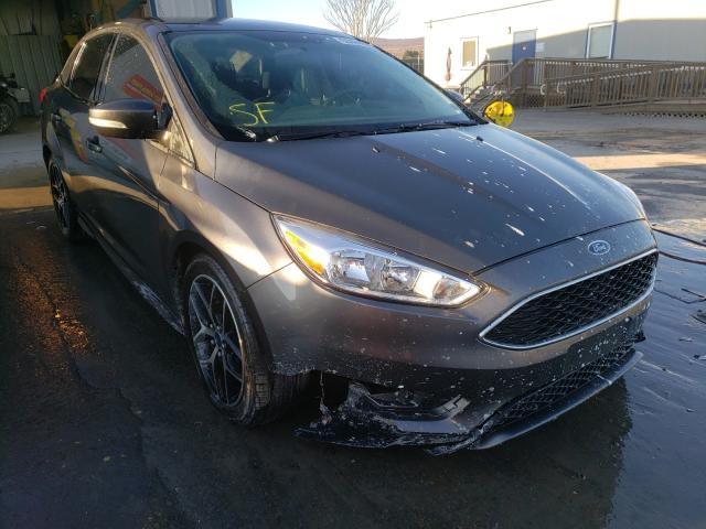 ford  2015 1fadp3f25fl214003