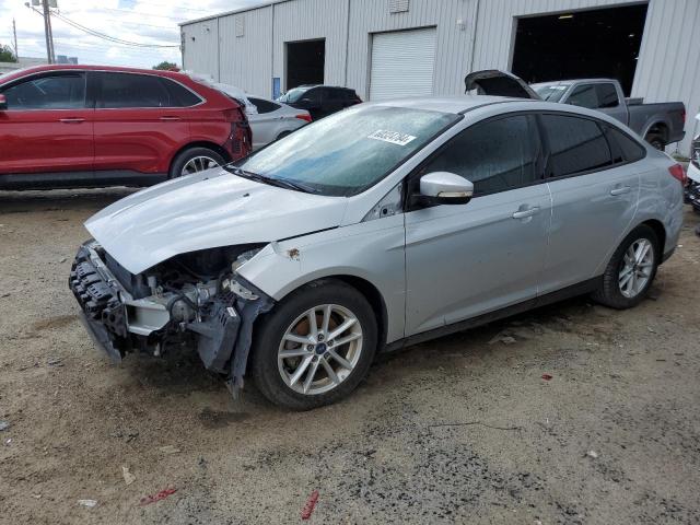 ford focus se 2015 1fadp3f25fl215507