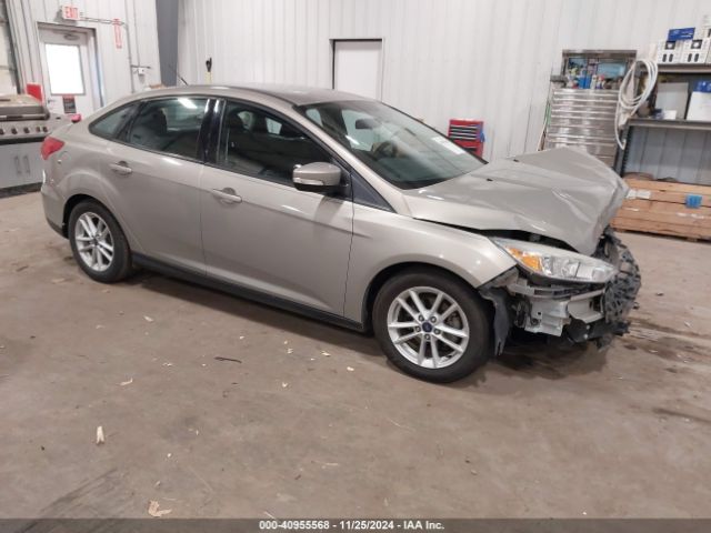 ford focus 2015 1fadp3f25fl216530