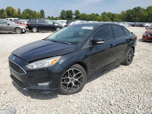 ford focus 2015 1fadp3f25fl217872