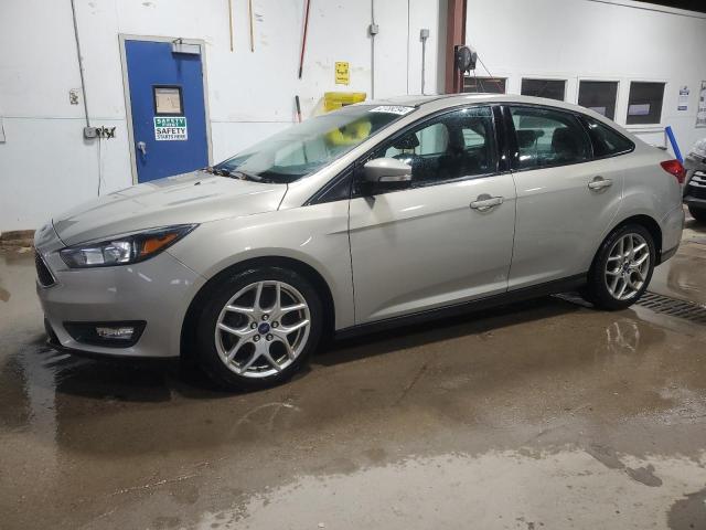 ford focus se 2015 1fadp3f25fl219928