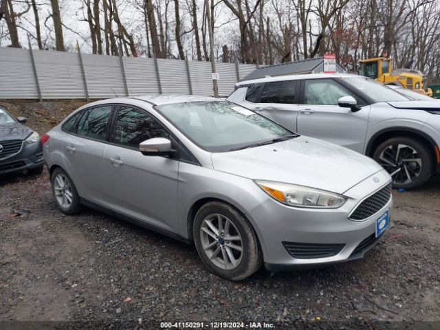 ford focus 2015 1fadp3f25fl239533