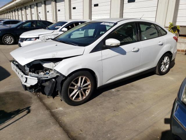 ford focus se 2015 1fadp3f25fl254176