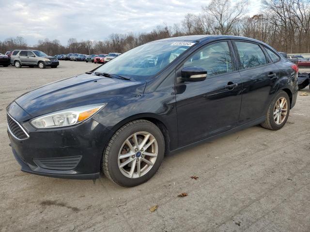 ford focus se 2015 1fadp3f25fl260401