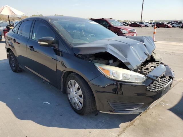 ford focus se 2015 1fadp3f25fl261015