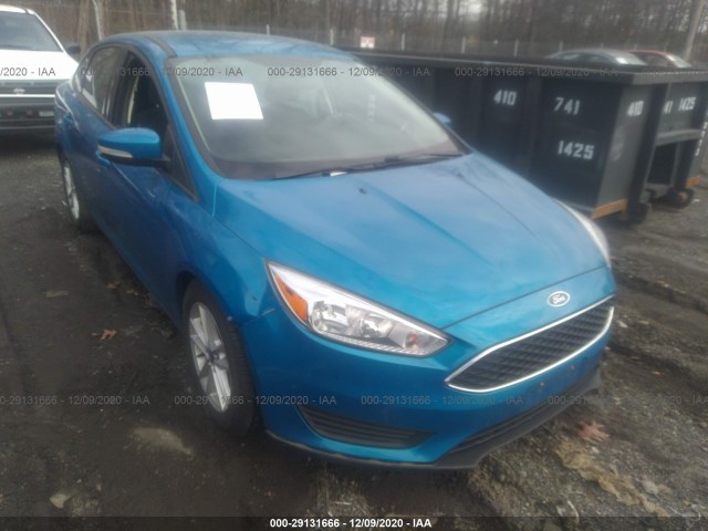 ford focus 2015 1fadp3f25fl261676