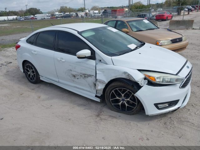 ford focus 2015 1fadp3f25fl281314