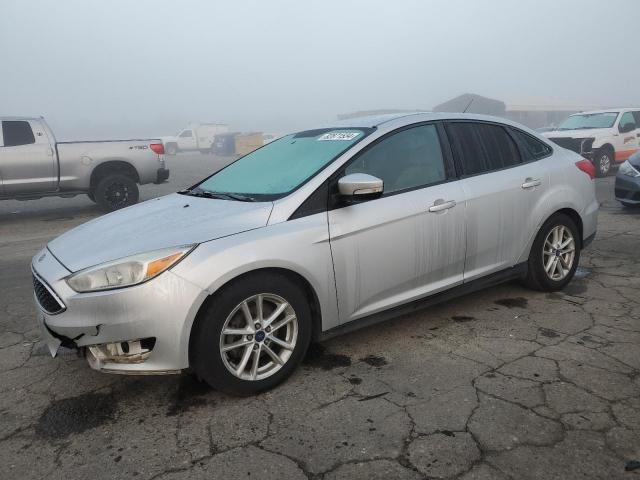 ford focus se 2015 1fadp3f25fl281622