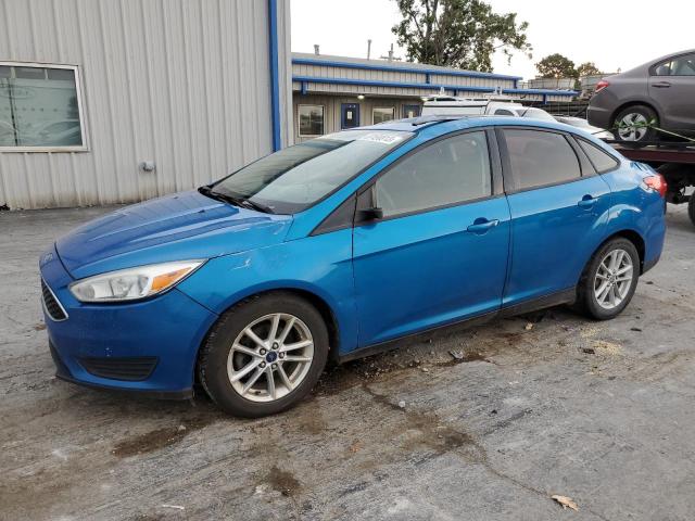 ford focus 2015 1fadp3f25fl287193