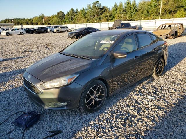 ford focus se 2015 1fadp3f25fl292023