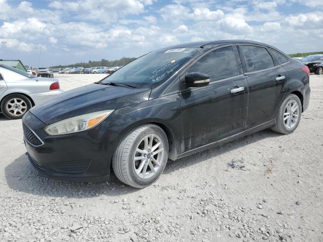 ford focus 2015 1fadp3f25fl339177