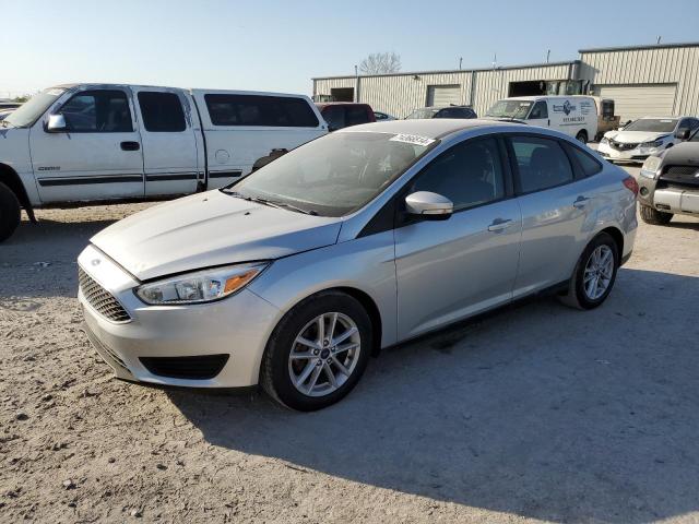 ford focus se 2015 1fadp3f25fl348235