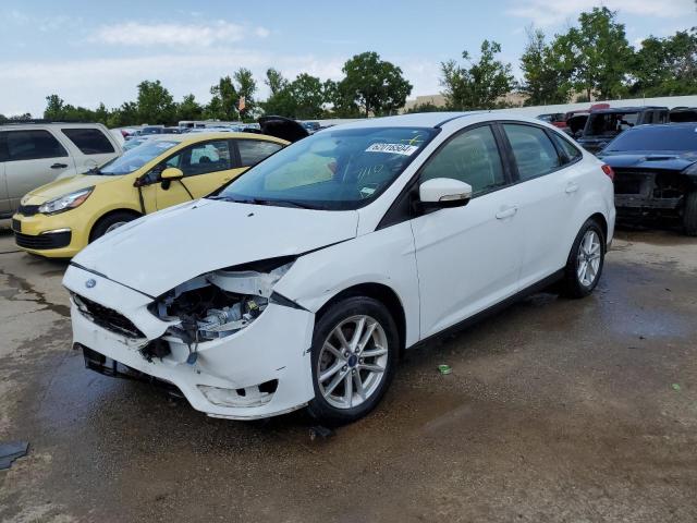 ford focus 2015 1fadp3f25fl349790