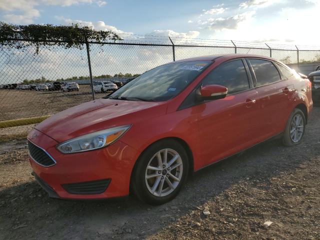 ford focus se 2015 1fadp3f25fl356805