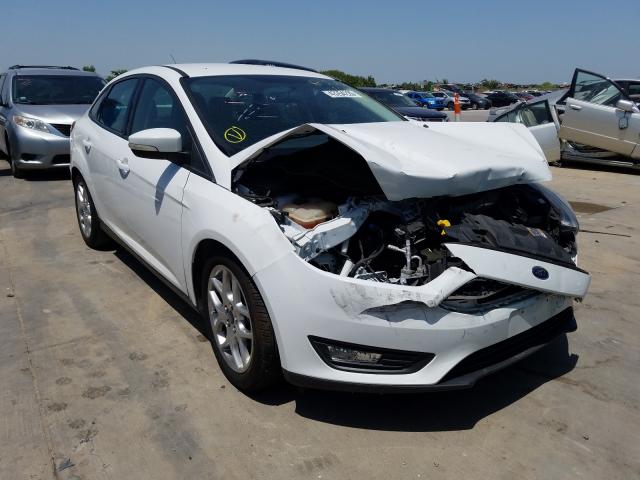 ford  2015 1fadp3f25fl361602