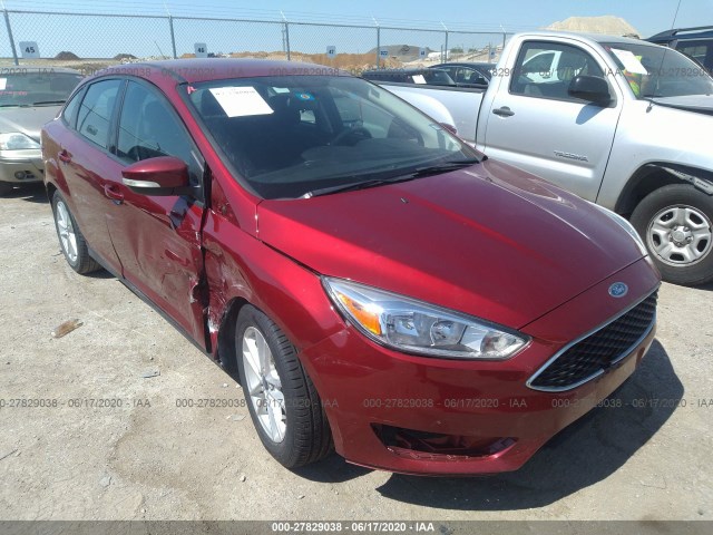 ford focus 2015 1fadp3f25fl368405