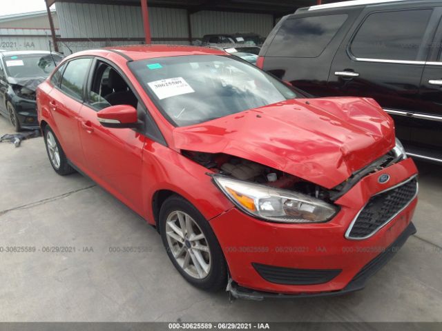 ford focus 2015 1fadp3f25fl374365