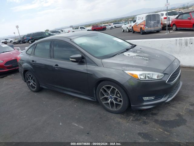 ford focus 2015 1fadp3f25fl375158