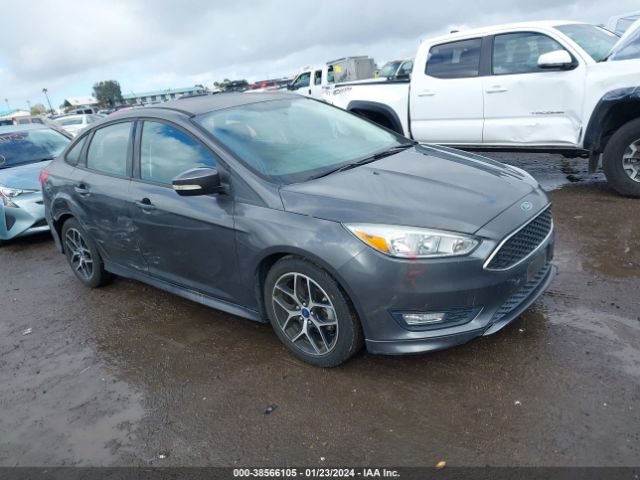 ford focus 2015 1fadp3f25fl375273