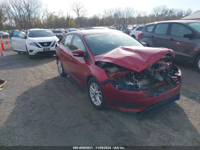 ford focus 2015 1fadp3f25fl378965