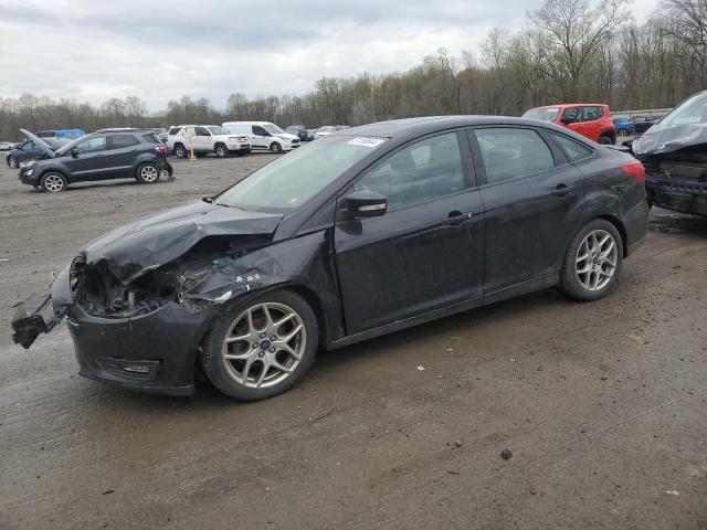 ford focus 2015 1fadp3f25fl379114