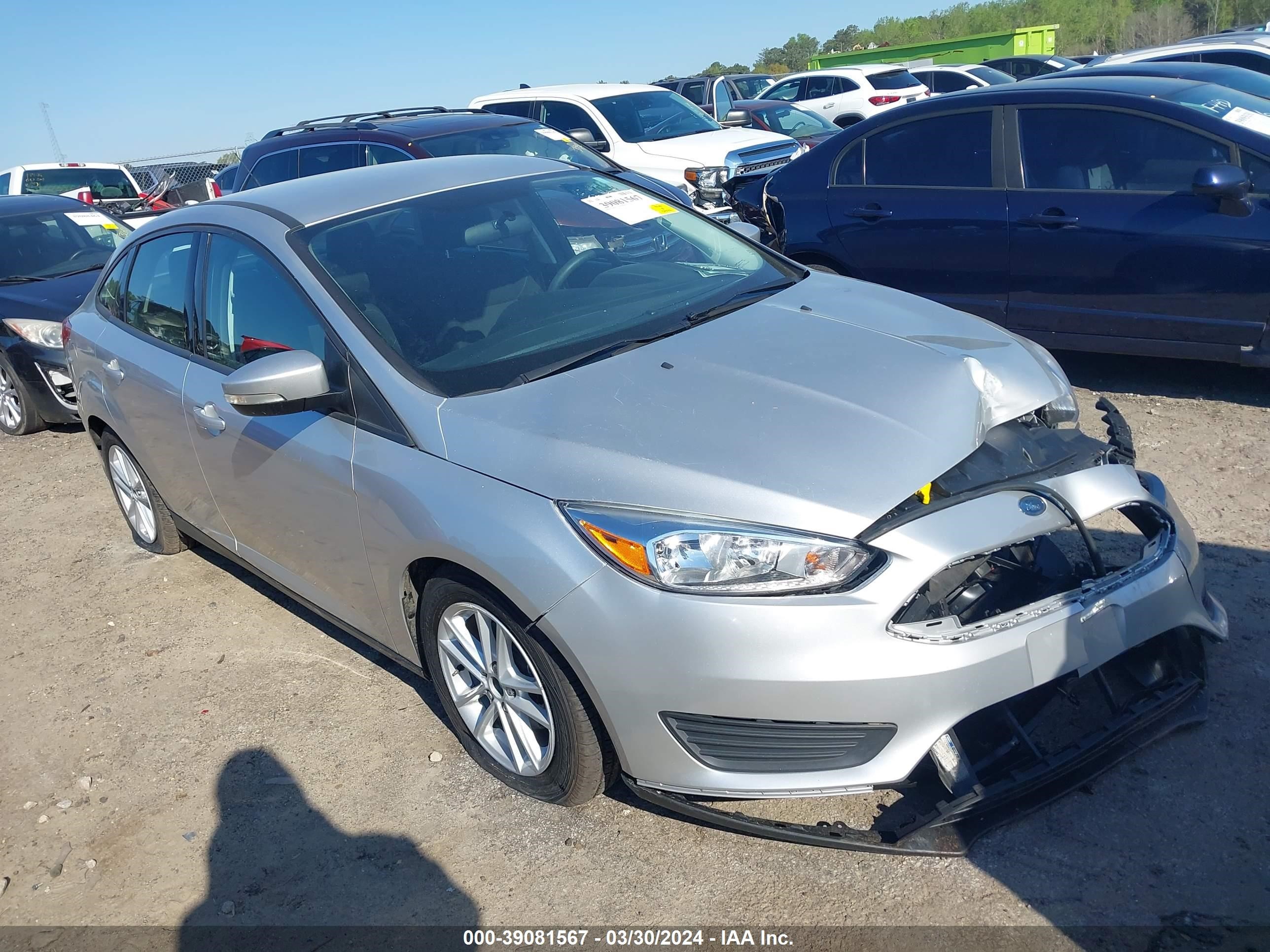 ford focus 2017 1fadp3f25gc286872