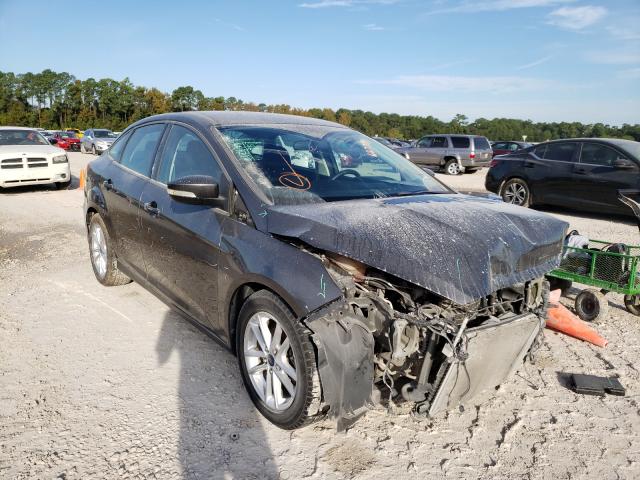 ford focus se 2016 1fadp3f25gl205190