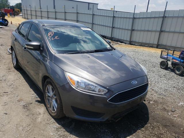 ford focus se 2016 1fadp3f25gl218831