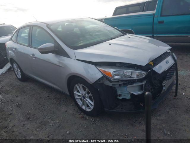 ford focus 2016 1fadp3f25gl228548