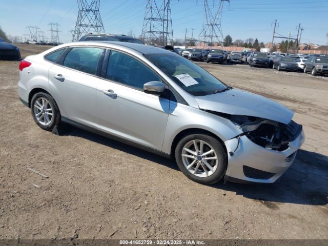 ford focus 2016 1fadp3f25gl240781